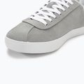 Herrenschuhe Lacoste 47SMA0093 grey/white 7