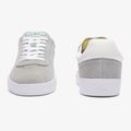 Herrenschuhe Lacoste 47SMA0093 grey/white 8