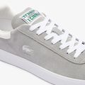 Herrenschuhe Lacoste 47SMA0093 grey/white 9