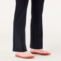 Lacoste Damen Schuhe 47SFA0038 rosa / gum 4