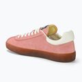 Lacoste Damen Schuhe 47SFA0038 rosa / gum 3