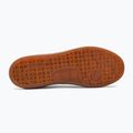 Lacoste Damen Schuhe 47SFA0038 rosa / gum 5