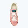 Lacoste Damen Schuhe 47SFA0038 rosa / gum 6