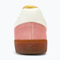 Lacoste Damen Schuhe 47SFA0038 rosa / gum 7