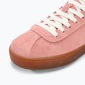 Lacoste Damen Schuhe 47SFA0038 rosa / gum 8