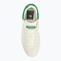 Lacoste Herrenschuhe 47SMA0040 weiß/grün 6