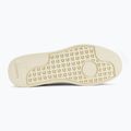 Lacoste Herrenschuhe 47SMA0040 dunkel gren/off white 5