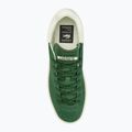 Lacoste Herrenschuhe 47SMA0040 dunkel gren/off white 6
