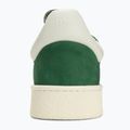 Lacoste Herrenschuhe 47SMA0040 dunkel gren/off white 7