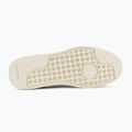 Lacoste Herrenschuhe 47SMA0040 hellbraun/off white 5