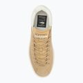 Lacoste Herrenschuhe 47SMA0040 hellbraun/off white 6