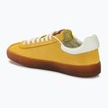Herrenschuhe Lacoste 47SMA0041 yellow/gum 3