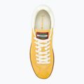Herrenschuhe Lacoste 47SMA0041 yellow/gum 5