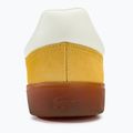 Herrenschuhe Lacoste 47SMA0041 yellow/gum 6