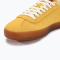 Herrenschuhe Lacoste 47SMA0041 yellow/gum 7