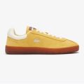 Herrenschuhe Lacoste 47SMA0041 yellow/gum 9