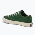 Herrenschuhe Lacoste 47CMA0005 green/off white 3