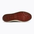 Herrenschuhe Lacoste 47CMA0005 green/off white 4
