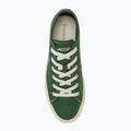 Herrenschuhe Lacoste 47CMA0005 green/off white 5
