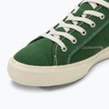 Herrenschuhe Lacoste 47CMA0005 green/off white 7