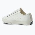 Herrenschuhe Lacoste 47CMA0005 off white/off white 3