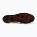 Herrenschuhe Lacoste 47CMA0005 off white/off white 4