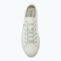 Herrenschuhe Lacoste 47CMA0005 off white/off white 5