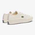 Herrenschuhe Lacoste 47CMA0005 off white/off white 11