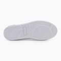Schuhe Damen Lacoste 47SFA0072 white/gold 4