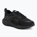 Herrenschuhe Lacoste L003 Evo black/black