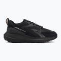 Herrenschuhe Lacoste L003 Evo black/black 2