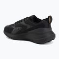 Herrenschuhe Lacoste L003 Evo black/black 3