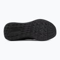 Herrenschuhe Lacoste L003 Evo black/black 4