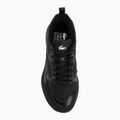 Herrenschuhe Lacoste L003 Evo black/black 5