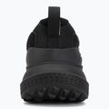 Herrenschuhe Lacoste L003 Evo black/black 6
