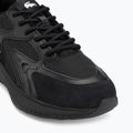 Herrenschuhe Lacoste L003 Evo black/black 7