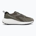 Herrenschuhe Lacoste L003 Evo khaki/white 2