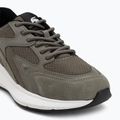 Herrenschuhe Lacoste L003 Evo khaki/white 7