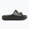 Schuhe Damen Lacoste 48CFA0011