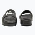 Schuhe Damen Lacoste 48CFA0011 3