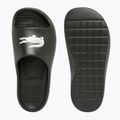 Schuhe Damen Lacoste 48CFA0011 4