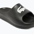 Schuhe Damen Lacoste 48CFA0011 5