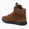 Schuhe Herren Lacoste Urban Breaker brown/ dark brown 3