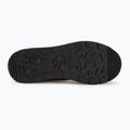 Schuhe Herren Lacoste Urban Breaker brown/ dark brown 4
