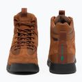 Schuhe Herren Lacoste Urban Breaker brown/ dark brown 3