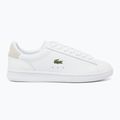 Schuhe Damen Lacoste 48SFA0118