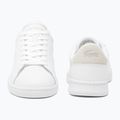 Schuhe Damen Lacoste 48SFA0118 2