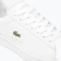 Schuhe Damen Lacoste 48SFA0118 3