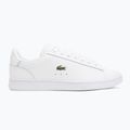 Schuhe Damen Lacoste 48SFA0118 2