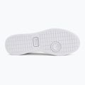 Schuhe Damen Lacoste 48SFA0118 4